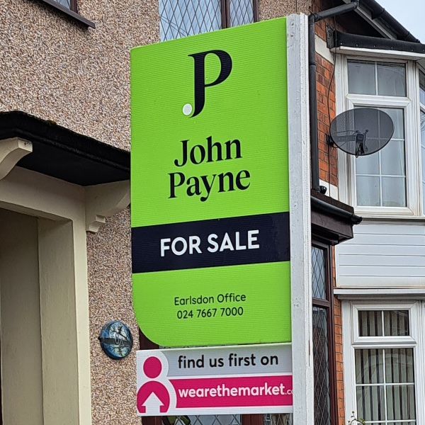 printing john payne