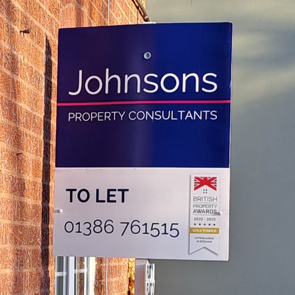 printing johnsons