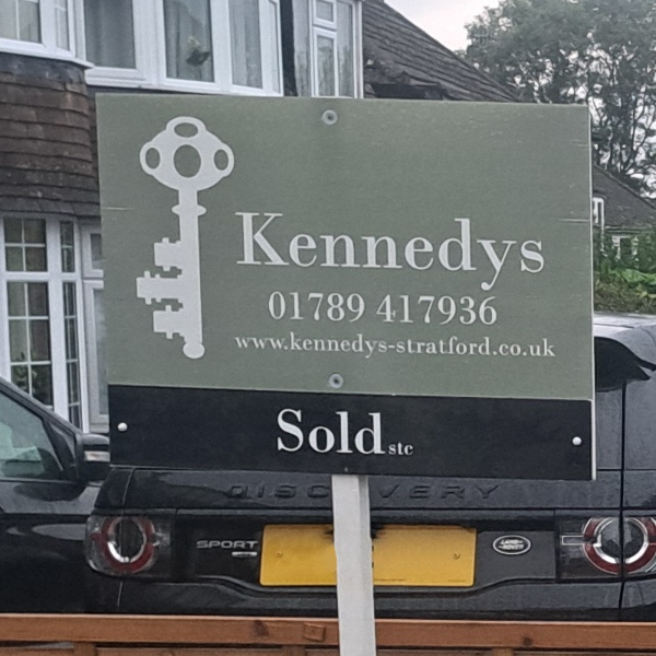printing kennedys