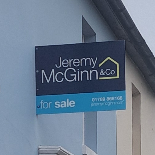 printing mcginn