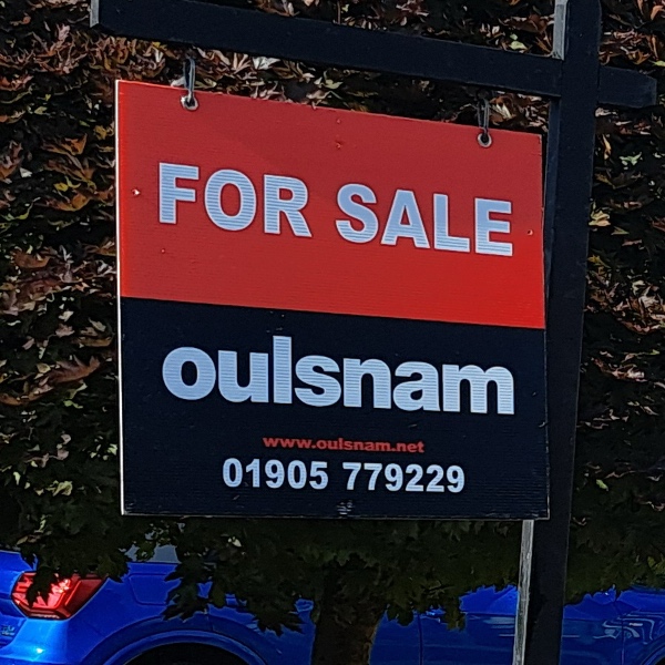 printing oulsnam